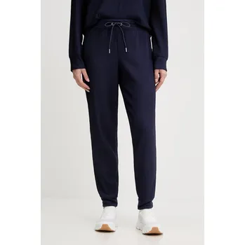 Tepláky Dkny DP6P3498 námořnická modř 59X, vel. XL