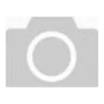 košík na ovoce VANITY pr.24x10cm Cr