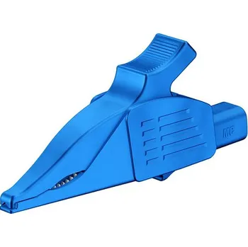 Krokosvorka XDK-1033/I-2 modrá - Krokosvorka