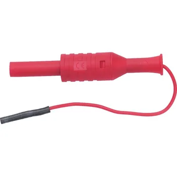 72904-2 - SMD adaptér