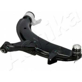 Zavěšení kol Ashika 72-07-704L Rameno Rameno kola, díl odpružení