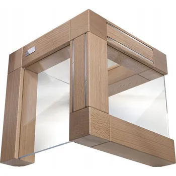 Stojan na nože Artelegno Grand Prix Magnetický blok na nože