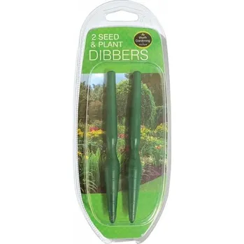 Sadbovač Garland Dibber, sázecí kolík