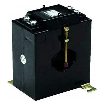 Transformátor SASK 41.6; 300/1A; 2,5VA; tř.10P10 - Jisticí transformátor proudu