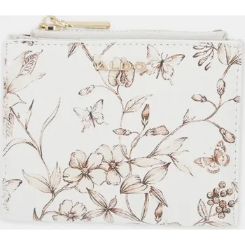 Peněženka Aldo VERVENE VERVENE.932 béžová 01X, vel. ONE SIZE