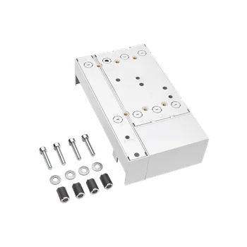 Adaptér EQUES 230A,140x251 - Adaptér 60Classic