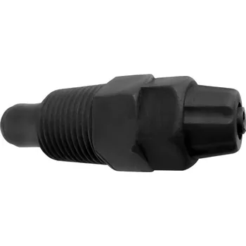 Aqua Master Tools vstřikovací ventil (C800 PRO)