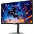 Monitor Gigabyte M27UP