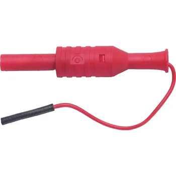 72905-2 - SMD adaptér