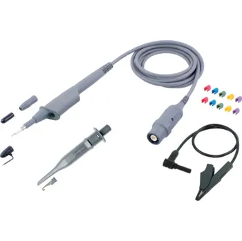 SET Isoprobe III - 10:1 ECO - Sonda osciloskopická