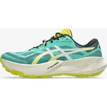 Pánské tenisky ASICS TRABUCO 14 EUR 43.5 1525827