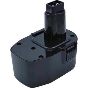 Baterie k notebooku Baterie Cameron Sino CS-BPS140PW za A14F - neoriginální