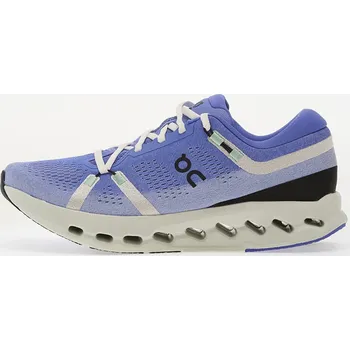 Pánské tenisky Tenisky On M Cloudsurfer 2 Sailor/ Ivory EUR 47