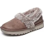 Skechers cozy up 40