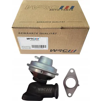 Váha vzduchu WRC Original Parts 8888144 Ventil recirkulace spalin