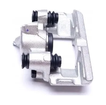 Brzdový třmen ESEN SKV 42SKV253 Brzdový třmen