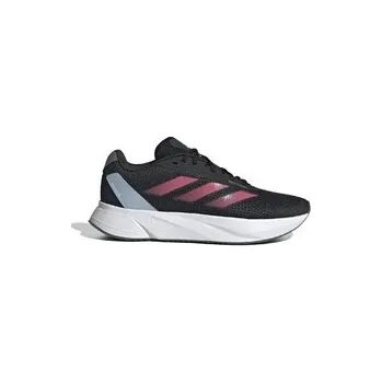 Dámská běžecká obuv adidas Duramo SL Shoes 44