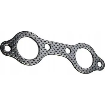 Těsnění pro motocykl Těsnění výfuku Polaris Sportsman 700 QUAD ATV