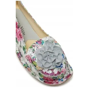 Dámské baleríny Laura Vita baleríny velikost 37