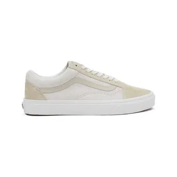 Pánské tenisky Vans Old Skool 40