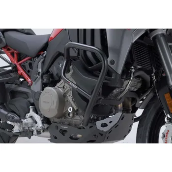 Motodíl Adventure set Protection Ducati Multistrada V4 (24-).
