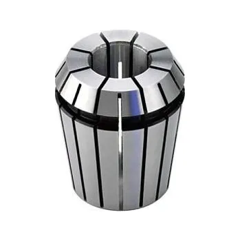 Kleština ER 32, metrická, rozsah 2-1 mm (TrueTech)