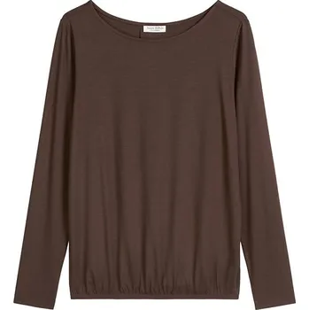 Marc O'Polo Braun 1631546 L