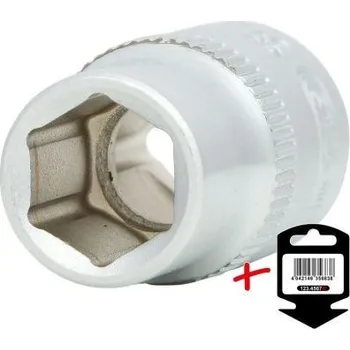 Sada nástrček KS TOOLS 917.3810-E