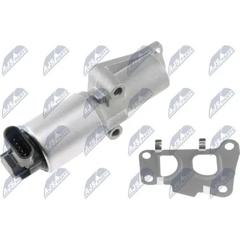 Ventil palivového systému AGR-Ventil NTY EGR-PL-008