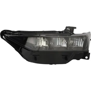 Přední světlomet MAGNETI MARELLI Přední levé světlo (LED) DS DS4 II 10.2021+