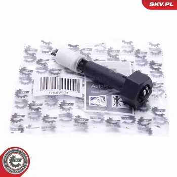 Čidlo automobilu Senzor, stav chladiva ESEN SKV 17SKV634