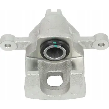 Brzdový třmen Brzdový třmen Maxgear 82-0359