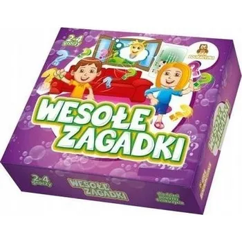 Desková hra Stolní hra Vzdělávací hry pro 4 LETÉ DÍTĚ, Vzdělávací hra pro 5 LETÉ DÍTĚ, Logická hra pro děti 5 LET, Logické hry pro kluky, Logické hry pro holky, hlavolam Fan