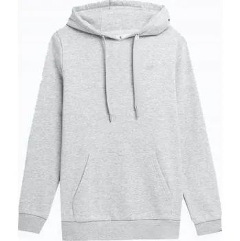 Dámská mikina 4F dámská mikina přes hlavu s s kapucí SWSF372, velikost L