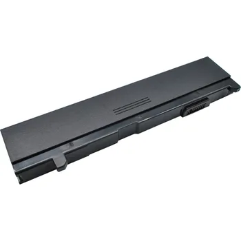 Příslušenství pro notebook Baterie Cameron Sino CS-TOA85HB pro Toshiba Satellite Pro M40-301 - neoriginální