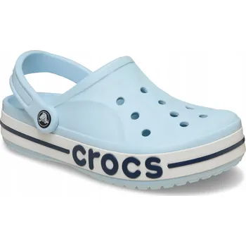 Pracovní obuv Crocs Pánské boty Crocs Nazouváky Bayaband 205089 Clog 42-43