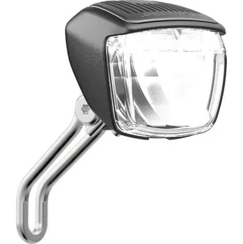 Cyklosvítilna Busch & Müller přední světlo Briq-S Premium E