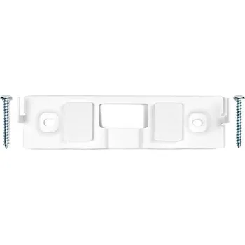 Elektronika Bose OmniJewel - bílý