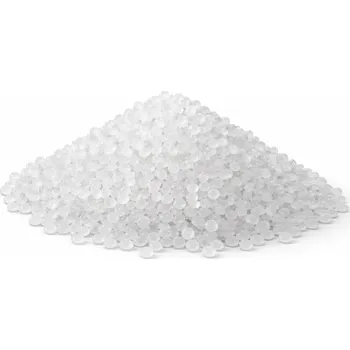 Zakrývací fólie na malování Era-pack Granulát 25 kg varianta: LDPE granulát