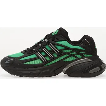 Dámská obuv Tenisky adidas Adistar Xlg 2.0 Semi Screaming Green/ Core Black/ Iron Metalic EUR 40 2/3