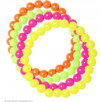 Náramek Widmann náramek na ruku WI03537, styl 70., 80. a 90. let