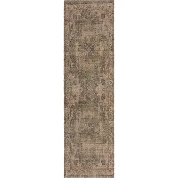 Běhoun Nadya Selena Green - doprava zdarma