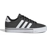 adidas Daily 4.0 Shoes 47 1/3