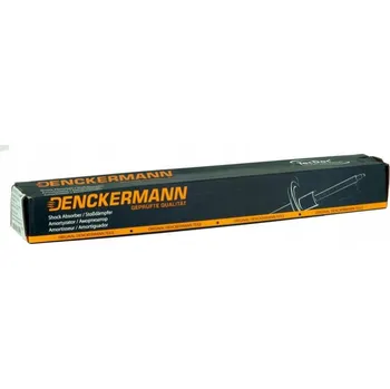Tlumič nárazů Denckermann DSB156G
