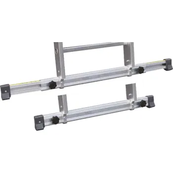 Žebřík Teleskopický stabilizátor - pro žebříky FRIGERIO