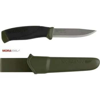 lovecký nůž Morakniv Nůž Companion (C) Morakniv®