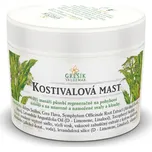 Gřešík Kostivalová mast 50ml