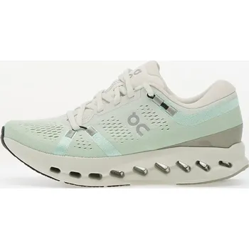 Dámská obuv Tenisky On W Cloudsurfer 2 Ivory/ Creek EUR 40.5