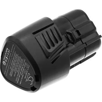 Elektronika Baterie Cameron Sino CS-PEZ373PW za Panasonic EY9L32 - neoriginální