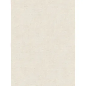 Tapeta A.S. Création | Vliesová tapeta na zeď Cuba 2 79165-4 | 0,53 x 10,05 m | krémová + Krémová vliesová tapeta na stěnu 791654 v rozměru 0,53 x 10,05 m